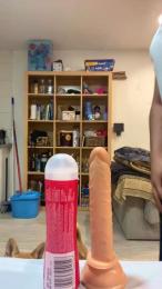 Kingkilian webcam cam4 model stream image