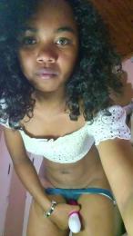 Isah2026 webcam model stream image