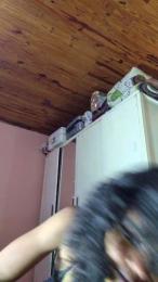 Isah2026 webcam model stream image