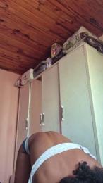 Isah2026 webcam model stream image