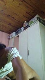 Isah2026 webcam model stream image
