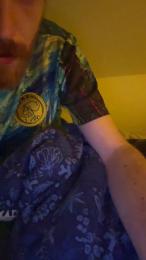Guccigang30 webcam model stream image