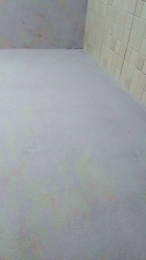 Obiruta webcam cam4 model stream image