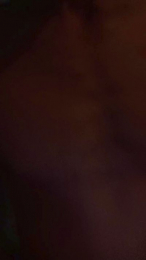 Czcr2 webcam model stream image