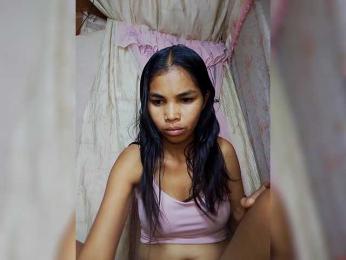 Jijikwella webcam model stream image