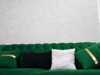 chiara_conti webcam chaturbate model stream image