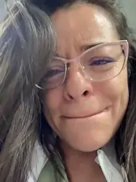 Dr_Nathalia_28 webcam stripchat model stream image