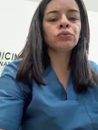 Dr_Nathalia_28 webcam stripchat model stream image