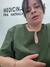 Dr_Nathalia_28 webcam model stream image