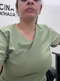 Dr_Nathalia_28 webcam model stream image