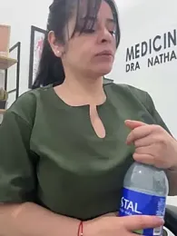 Dr_Nathalia_28 webcam model stream image