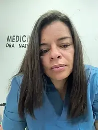 Dr_Nathalia_28 webcam stripchat model stream image