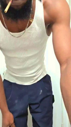 Masklady04 webcam model stream image