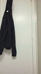 Masklady04 webcam model stream image