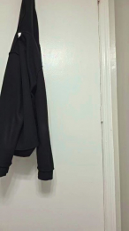 Masklady04 webcam model stream image