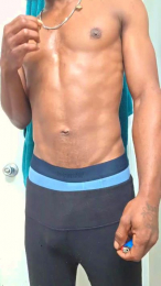 Masklady04 webcam model stream image