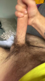 Javilbk1 webcam cam4 model stream image