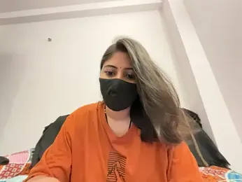 okbent webcam stripchat model stream image