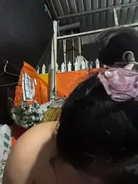 fishinggirl2k webcam preview