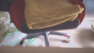 terrassamen webcam model stream image