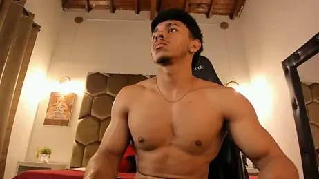 Jayden_VanceJS webcam stripchat model stream image