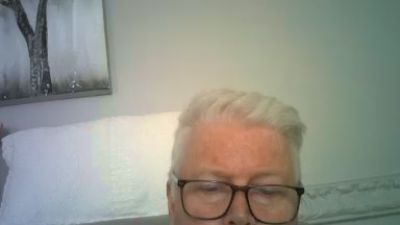 pauly1960 webcam model stream image