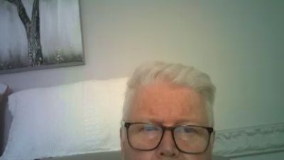 pauly1960 webcam model stream image