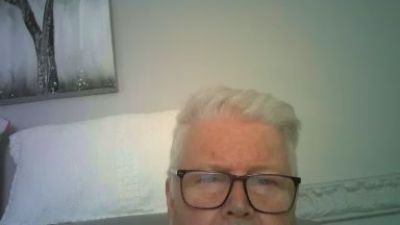 pauly1960 webcam model stream image