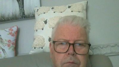 pauly1960 webcam cam4 model stream image