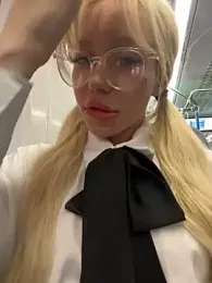 babydolll webcam stripchat model stream image