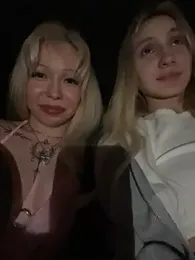 babydolll webcam model stream image