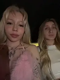 babydolll webcam model stream image