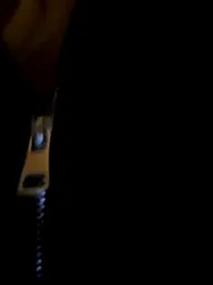 babydolll webcam model stream image