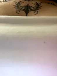 babydolll webcam model stream image