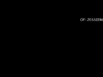 itsjessieart webcam model stream image