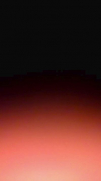 Aloneathome22 webcam model stream image