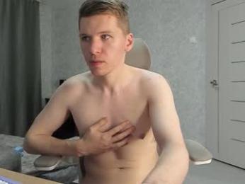 pirremeow webcam model stream image