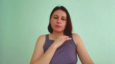 Maria_Sharm webcam model stream image