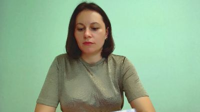Maria_Sharm webcam model stream image