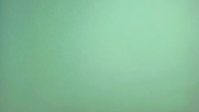 Maria_Sharm webcam model stream image
