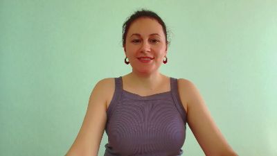 Maria_Sharm webcam model stream image