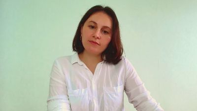 Maria_Sharm webcam preview