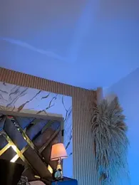 LylaLee111 webcam stripchat model stream image