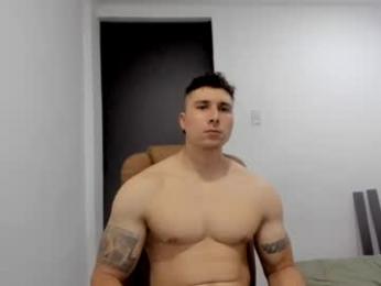 lyonel15 webcam model stream image