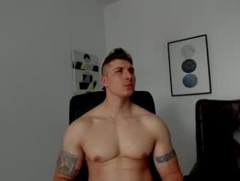 lyonel15 webcam model stream image