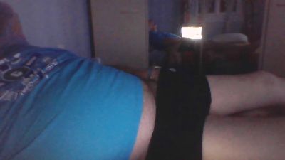 hommemur2000 webcam model stream image