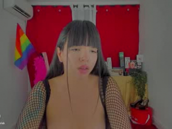 mysweetdanny webcam model stream image