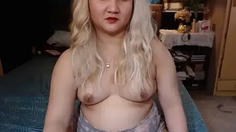 xheavenlytrans webcam model stream image