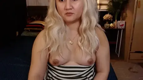 xheavenlytrans webcam model stream image