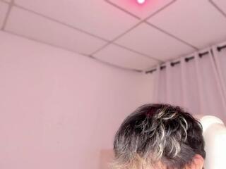 Andres Dreamer webcam model stream image